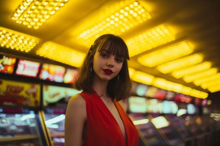888bet casino