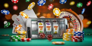 888bet casino