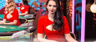 888bet casino
