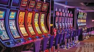 888bet casino