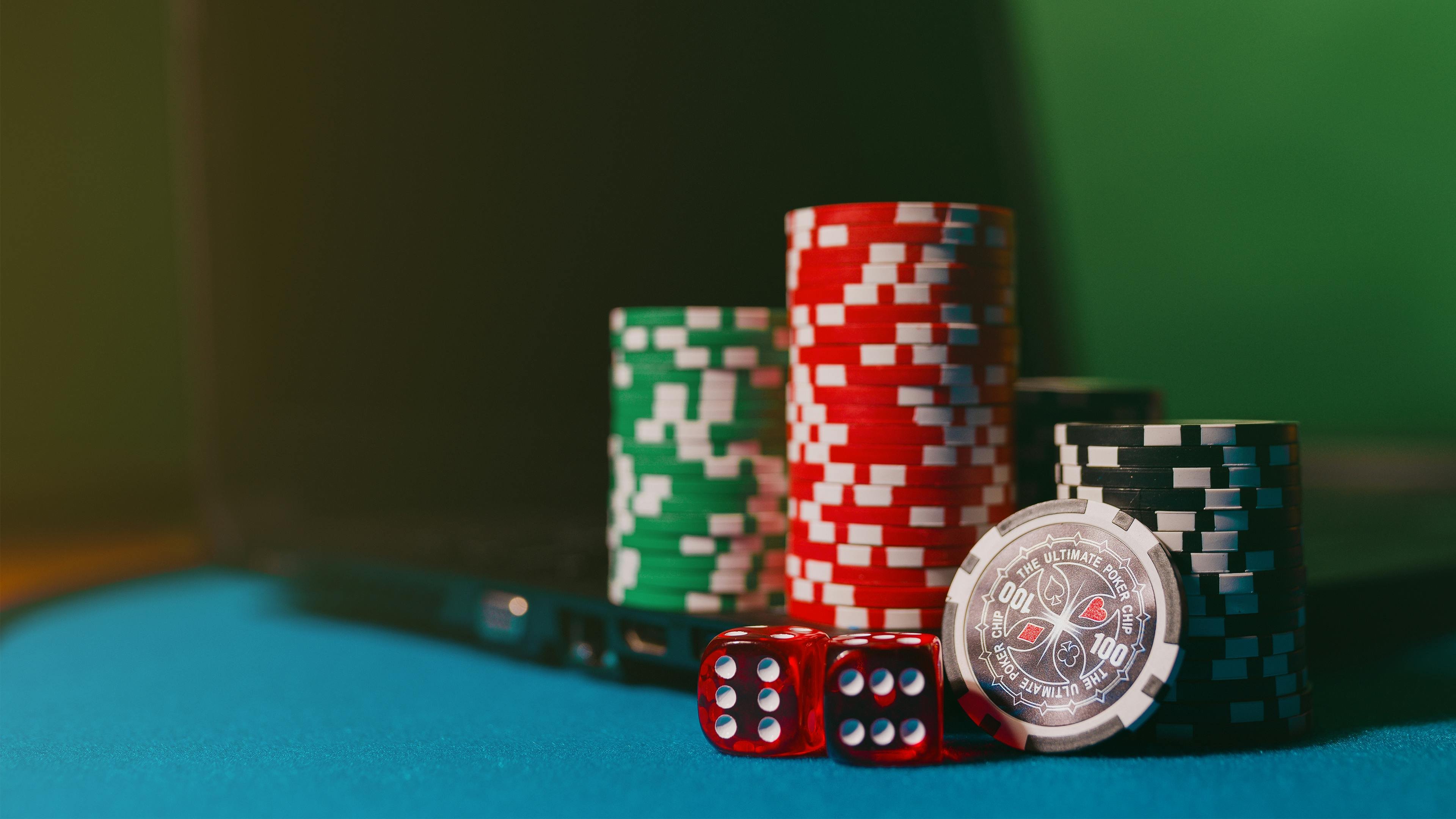 888bet casino