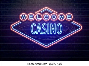 888bet casino