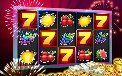 888bet casino