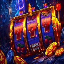 888bet casino