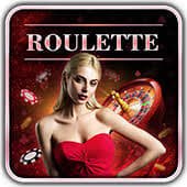 888bet casino