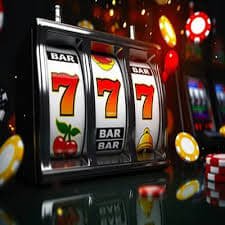 888bet casino
