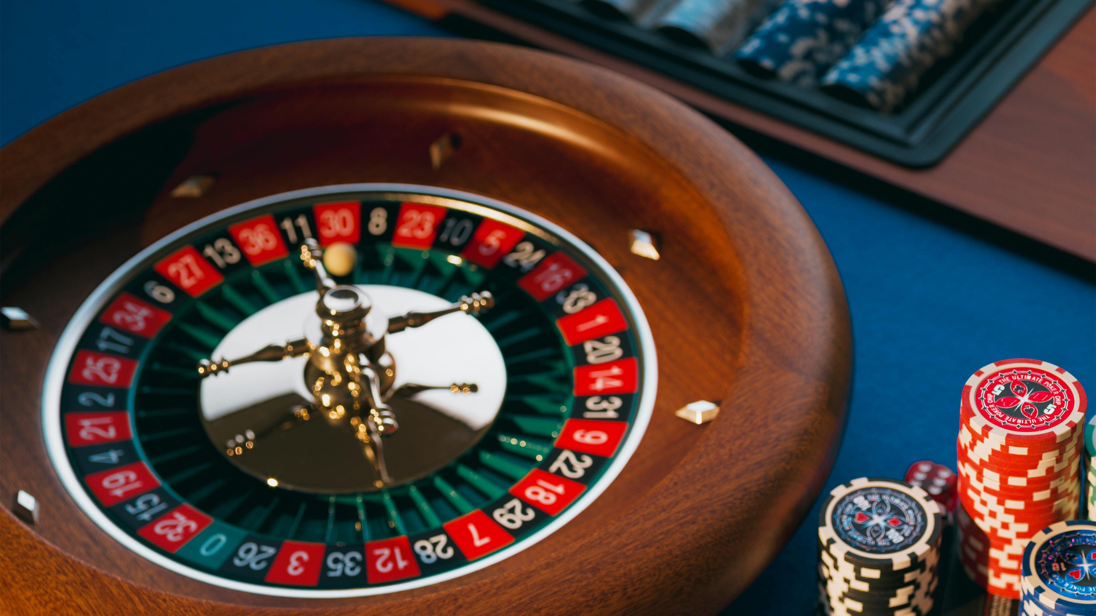 888bet casino