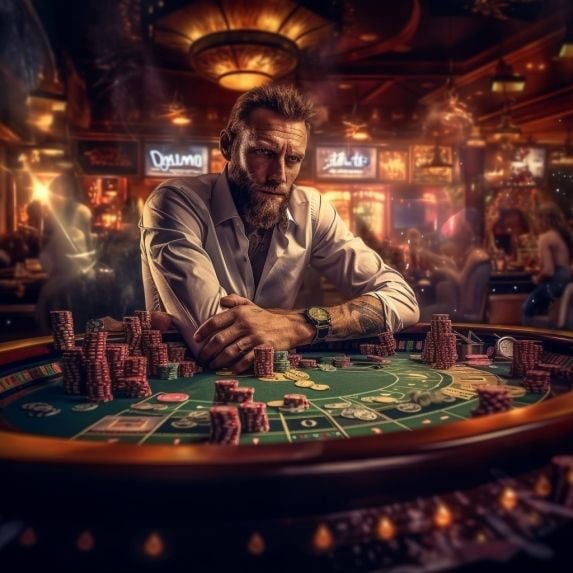 888bet casino