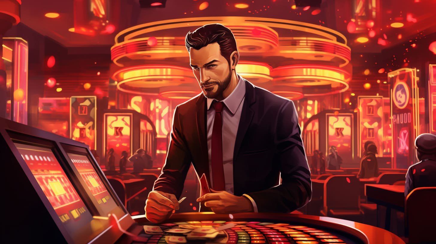 888bet casino