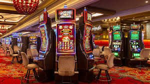 888bet casino