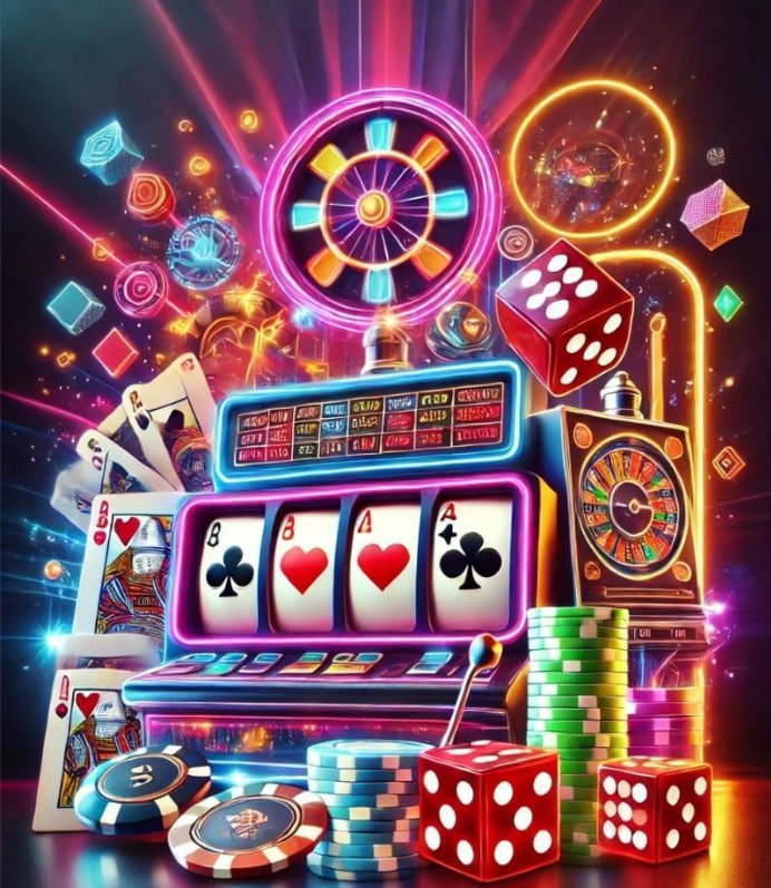 888bet casino