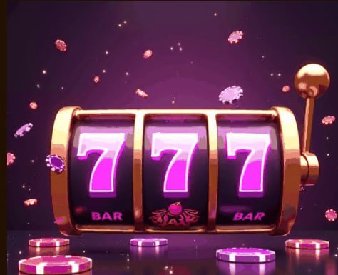 888bet casino