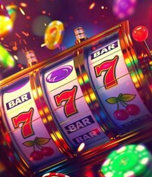 888bet casino