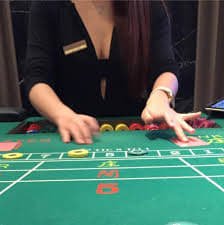 888bet casino