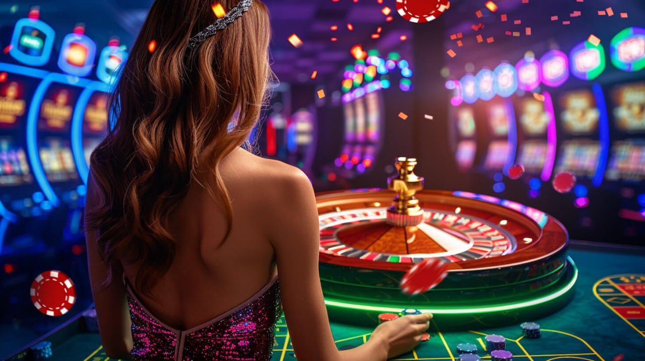 888bet casino
