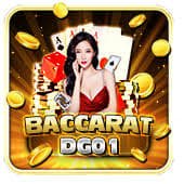 888bet casino