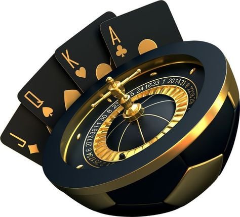 888bet casino