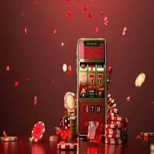 888bet casino