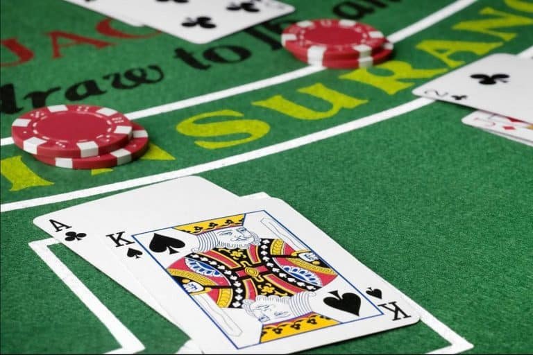 888bet casino