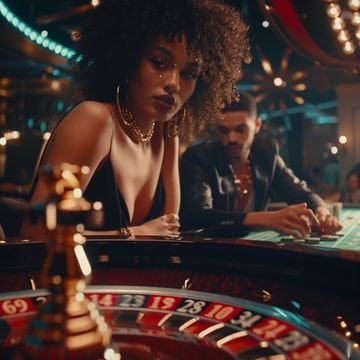 888bet casino