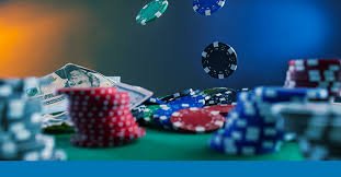 888bet casino