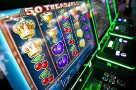 888bet casino