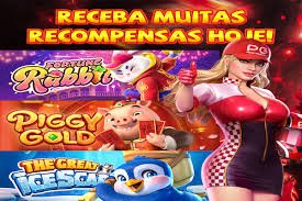 888bet casino