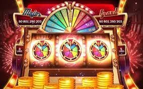 888bet casino