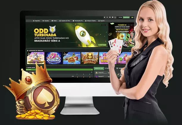888bet casino