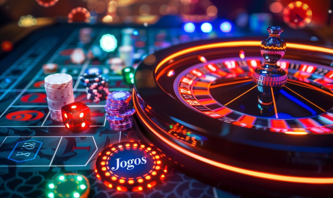 888bet casino