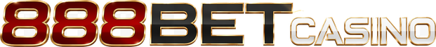 888bet casino